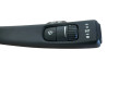 Ручка стеклоочистителей 31264169, FBYDA   Volvo XC60