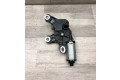 Моторчик заднего дворника 354564938, W000028032    Audi A6 S6 C7 4G