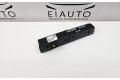 Блок управления DS7T18D816, DS7T18D816CN   Ford Fusion II