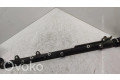 Vstřikovací lišta 7788679, 0445216008   BMW 5 E60 E61  pro naftový motor 3.0  
