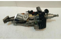 Руль Mercedes-Benz CLK A209 C209  2002 - 2009 года A2094601516Q      