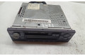 Řídící jednotka 6X0035153A, 7642218360   Volkswagen PASSAT B5 1996