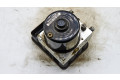Jednotka ABS 3m512c405ha, 10020601724   Mazda 3 I 2004