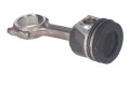 Шатун  04L105401A    Volkswagen Tiguan Allspace  