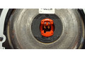 Подушка безопасности водителя 7030A647XA, 631003700   Mitsubishi ASX