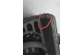 Панель приборов    Volkswagen Fox       