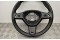 Volant Skoda Octavia Mk3 (5E) 2018 5E0419685A, 3V0419091L  