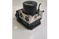Jednotka ABS 10061939551, 10021207014   Volkswagen Caddy 2012
