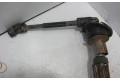 Руль Jeep Grand Cherokee  1993-1998 года 758143, 62552B      