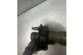 Форсунка 059130277CC    Audi A6 S6 C7 4G   