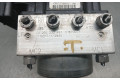 Jednotka ABS 51879971, 0265232491   Fiat Fiorino 2012