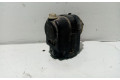 Блок управления 6224C0   Citroen Saxo