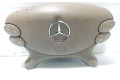 Подушка безопасности водителя 23046009989C29   Mercedes-Benz CLK AMG A208 C208