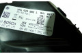 Панель приборов 7P6920883L, 0263677175   Volkswagen Touareg II       