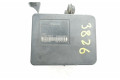 Jednotka ABS 7N612C405CA   Mazda 5 2008