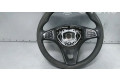 Руль Mercedes-Benz V Class W447  2014 -  года A0004608103      