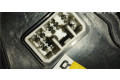Зеркало (механическое) 0050058    KIA Sorento  D4CB 