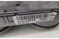 Панель приборов 6N0920804E   Volkswagen Polo III 6N 6N2 6NF       