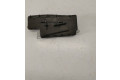 Подушка безопасности в сиденье 4B0880242H, 020IEB0EWP5   Audi A6 S6 C5 4B