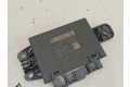 Блок управления двигателя GN15-14B533-AG, GN15-A4C108-AG   Ford Ecosport