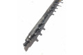 Vstřikovací lišta 31259011, 000382L2   Volvo XC90    D 5244 T4 