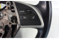 Volant Mitsubishi Outlander 2013 4400A630XA, 4400A630XA  