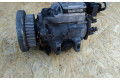 Vstřikovací čerpadlo 0281010888, 163728520   Audi A6 Allroad C5     