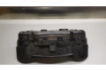Панель приборов 2182029, 2182023   Ford Focus       