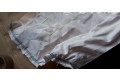 Подушка безопасности для колен 8W0880842D   Audi A4 S4 B9 8W