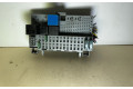 Блок предохранителей 90240092, 90240665   Opel Astra F    