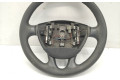 Volant Renault Trafic II (X83) 2008 8200201344  