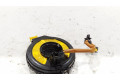 Подушка безопасности водителя hm0v440365   KIA Picanto