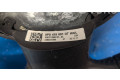 Руль Audi Q5 SQ5  2008 - 2017 года 8P0419091DT, 0060010934      