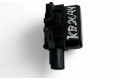 Блок управления парковки 8934144150K0   Lexus GS 300 350 430 450H