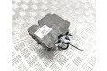 Блок ABS 670103738, 0265259447   Maserati Ghibli