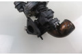  Турбина Volkswagen Polo III 6N 6N2 6NF  045145701, 045145701   для двигателя AMF      