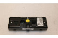 Блок управления климат-контролем 3G0907049E, 3G0907049E   Volkswagen Cross Touran II