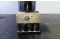Jednotka ABS 1K0614517AE, 1K0907379AC   Audi A3 S3 8P 2007