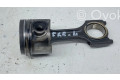 Píst    BMW 7 E65 E66  pro naftový motor 3.0  