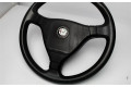 Руль Alfa Romeo 145 - 146   -  года 150946060      