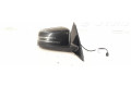 Zpětné zrcátko pravé Mercedes-Benz E W212 2012  2128105216, A2128105216  