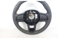 Руль Jeep Renegade  2014 -  года 07357437270      
