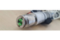 Боковая подушка безопасности 6M2114K159CG, 8818001133110160   Ford S-MAX