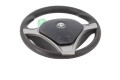 Volant Alfa Romeo Mito 2010 71753838  