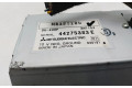 Дисплей    MR381289   Mitsubishi Space Star