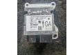 Блок подушек безопасности AM2114B321AC   Ford S-MAX