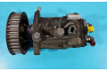 Vstřikovací čerpadlo 097300-001777, IMPRK1370829   Toyota Corolla E120 E130     