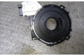 Подрулевой шлейф SRS 1K0959653   Volkswagen Touran I