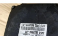 Jednotka ABS 6852808, 34516852808   BMW 6 F06 Gran coupe 2013