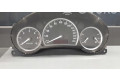 Přístrojová deska  Saab 9-5 2008 7553536  